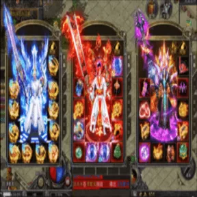 万劫三破战神服攻沙战术复盘与推演
